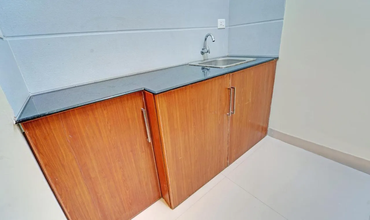 Sreepathi Nirmalyam 400 Mts From Guruvayoor Temple Hotel Guruvayur